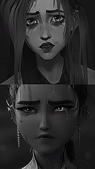 TikTok video thumbnail by lalaala0151