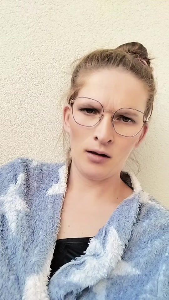 TikTok video thumbnail by egle.norkiene4