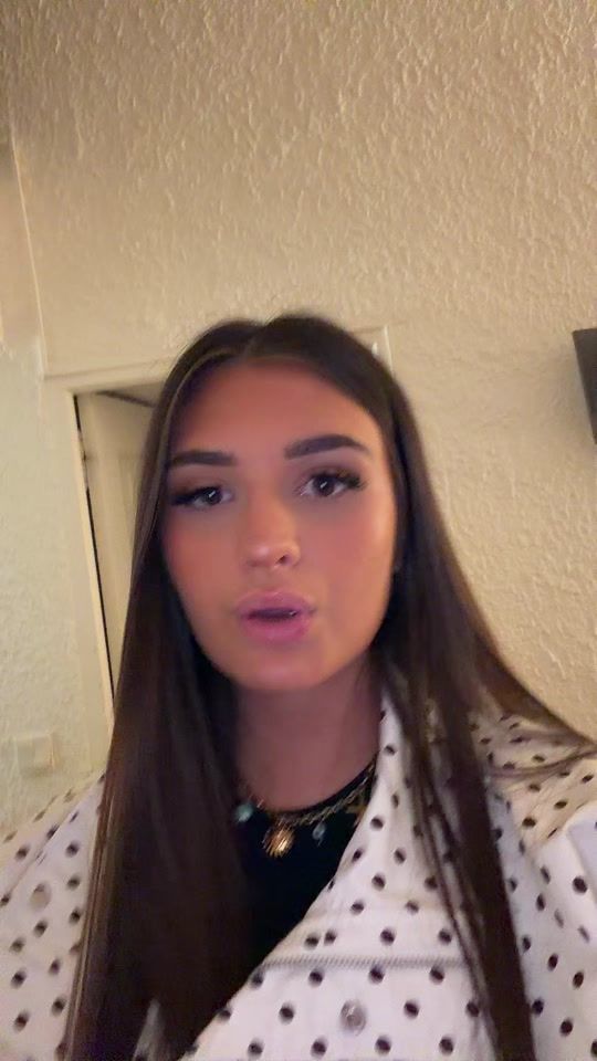 TikTok video thumbnail by cleo_llnce