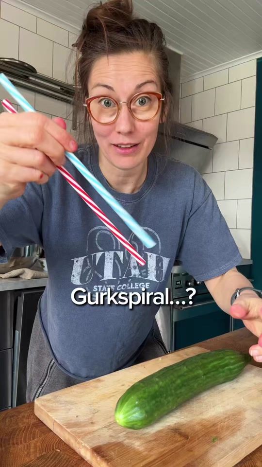 TikTok video thumbnail by inabeckman