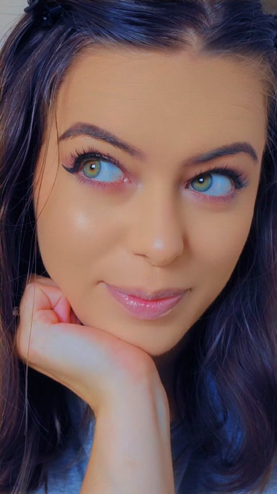 TikTok video thumbnail by marina.danila14