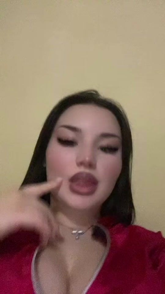 TikTok video thumbnail by tefriz_