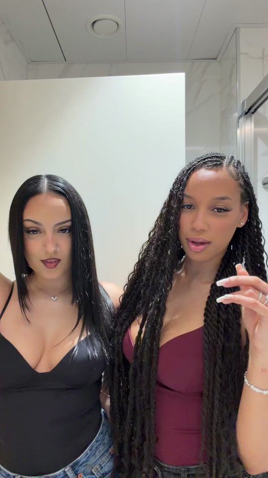 TikTok video thumbnail by laniievzs