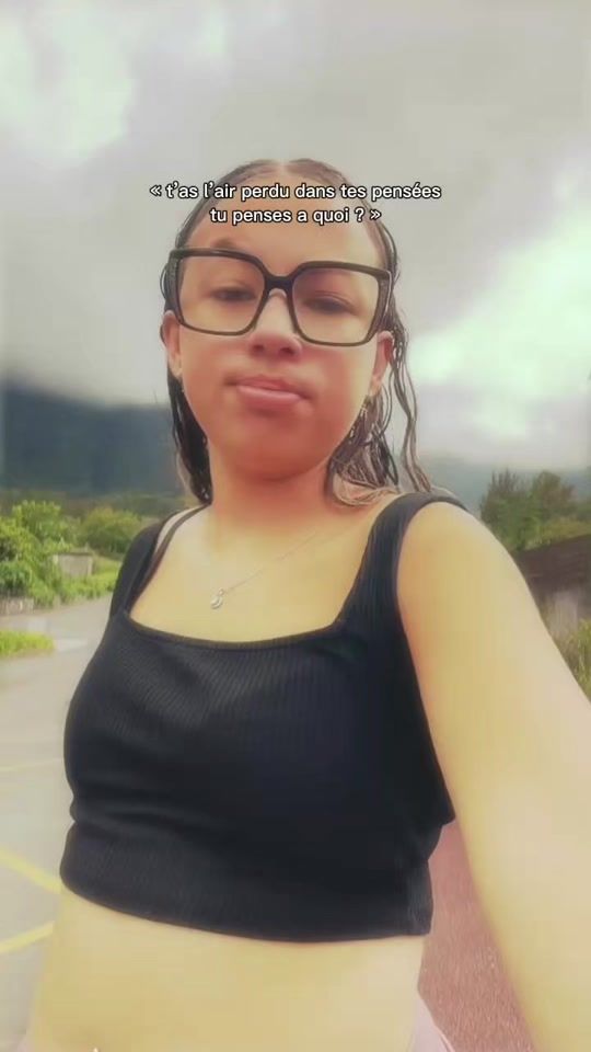 TikTok video thumbnail by maelys.gth