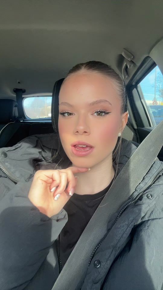 TikTok video thumbnail by elitsa_dyakova