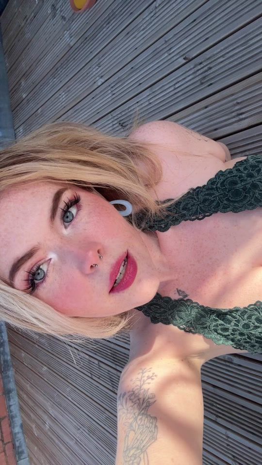 TikTok video thumbnail by rorahhhhhhh