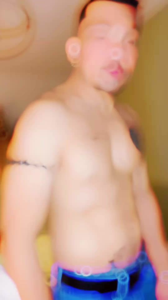 TikTok video thumbnail by aru_arunothai.arthur