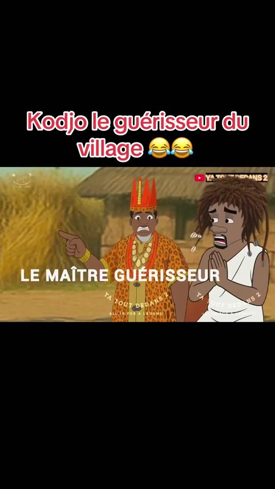 TikTok video thumbnail by grand.kojo.224