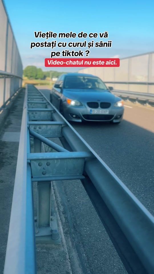 TikTok video thumbnail by ararytey