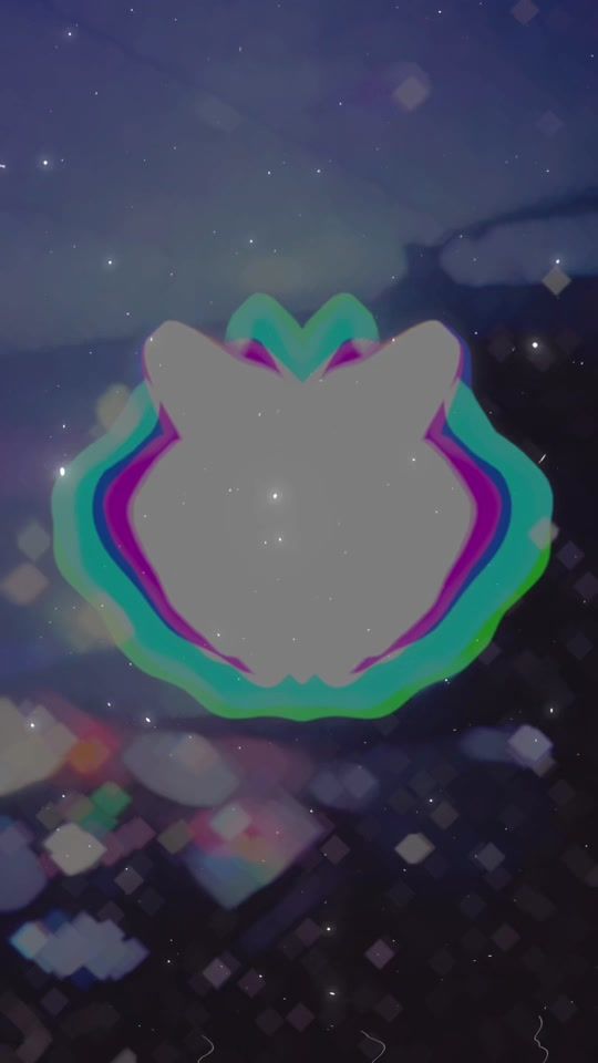 TikTok video thumbnail by dj_nukea