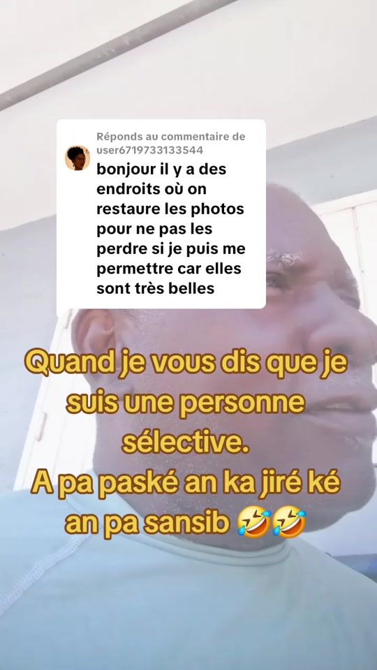 TikTok video thumbnail by francisleko
