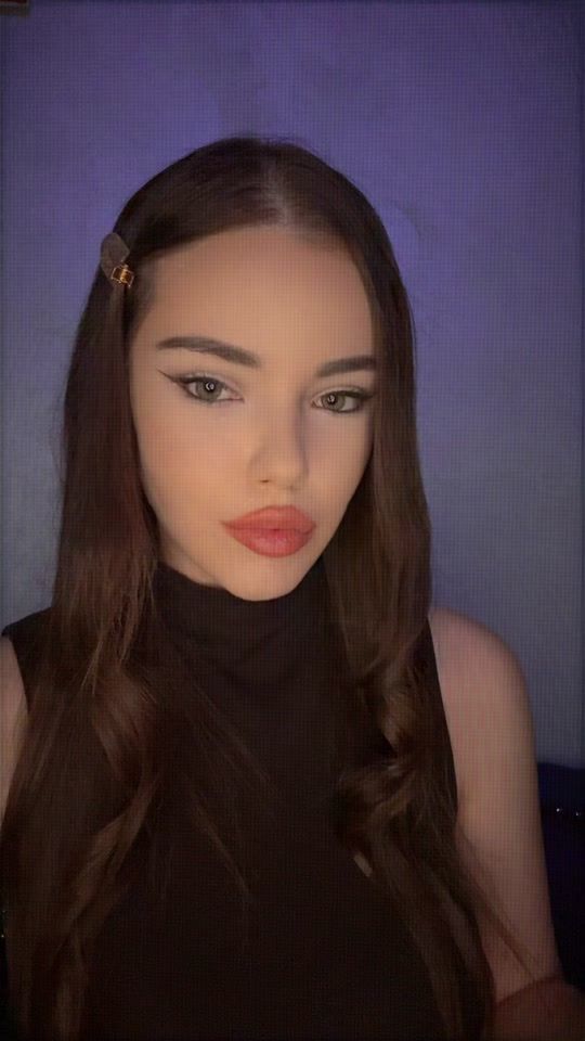 TikTok video thumbnail by teddy.n01