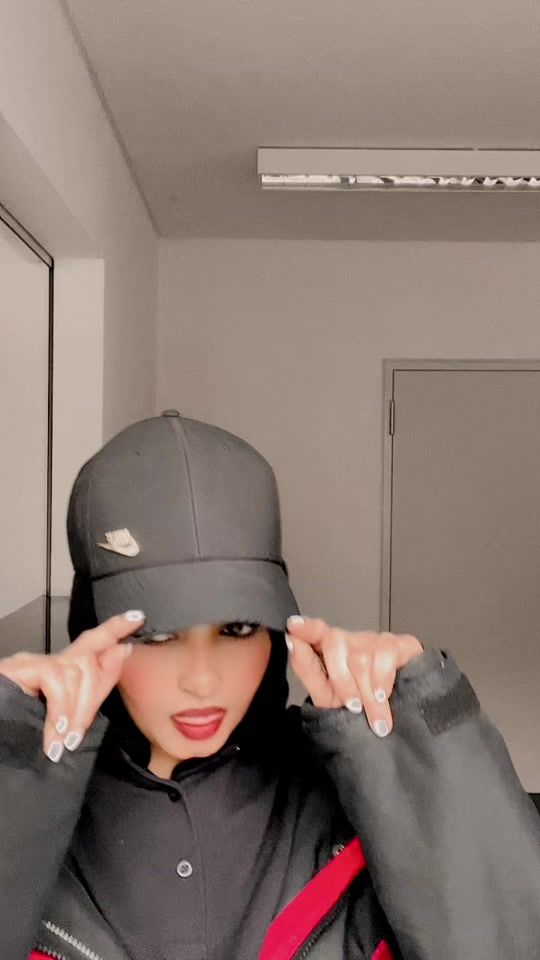 TikTok video thumbnail by nawaalzuqbi8