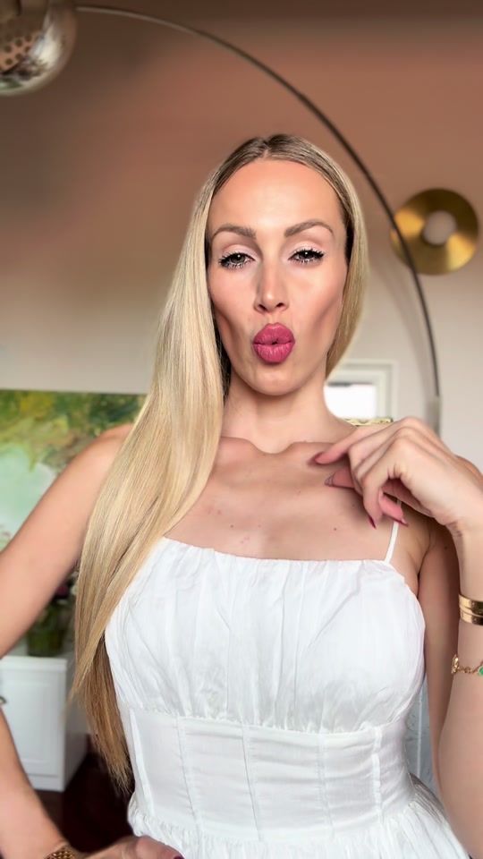 TikTok video thumbnail by giada_todesco