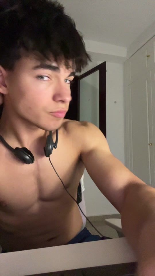 TikTok video thumbnail by jnsacristan_