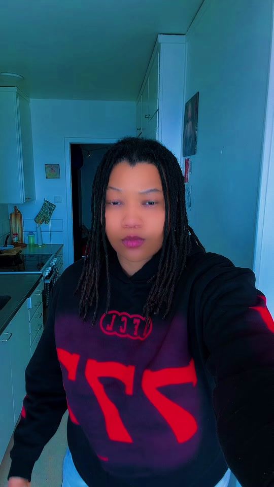 TikTok video thumbnail by bebesirius_