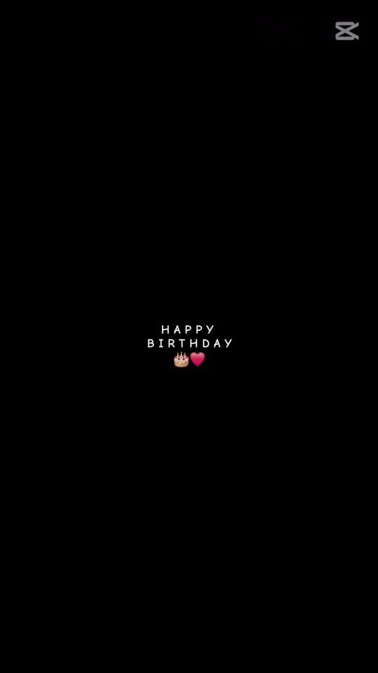 TikTok video thumbnail by p_i_.b_e_e_a._2_1_