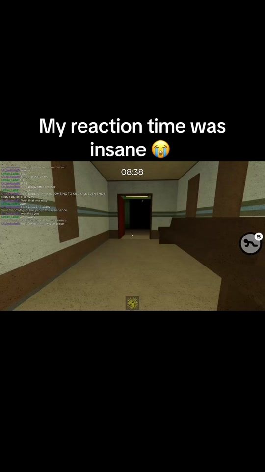 TikTok video thumbnail by theofficalfelix