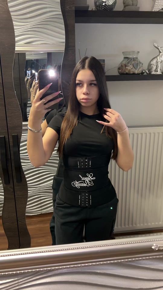 TikTok video thumbnail by csaszar_vanda
