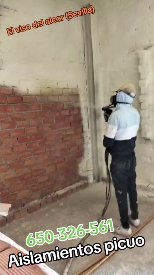 TikTok video thumbnail by aislamientospicuo1