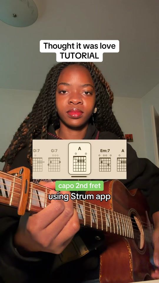 TikTok video thumbnail by beccasmelodies2