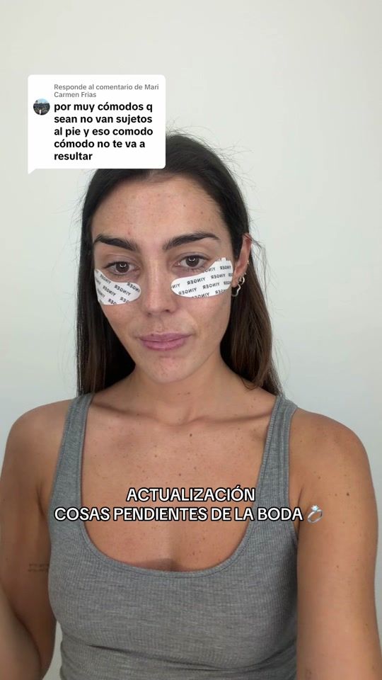 TikTok video thumbnail by annafpadilla