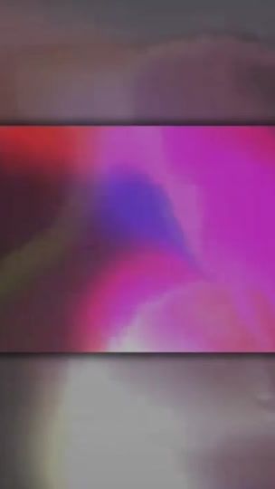 TikTok video thumbnail by nanokhan125