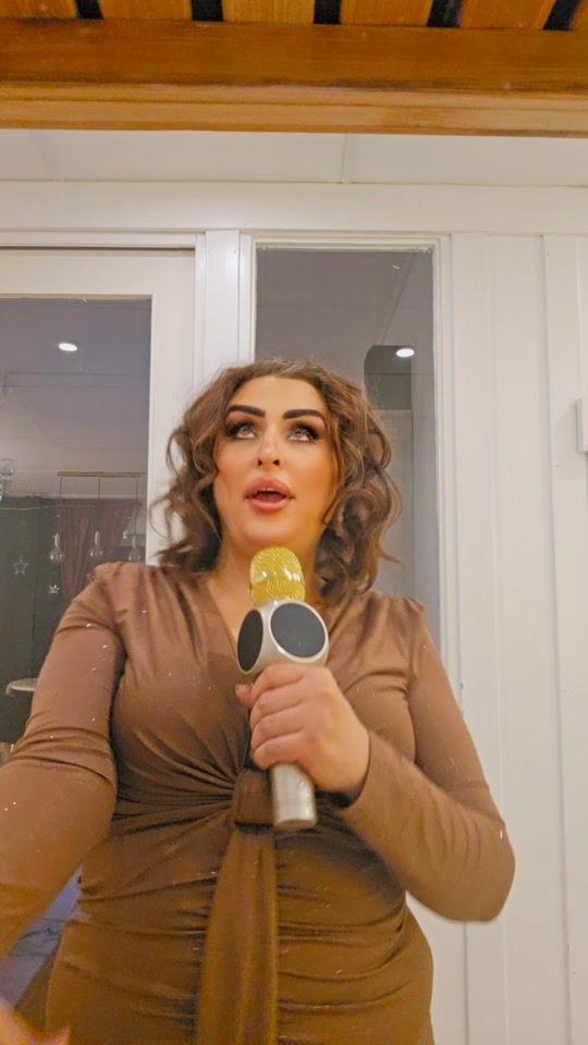 TikTok video thumbnail by dimoshkamashor