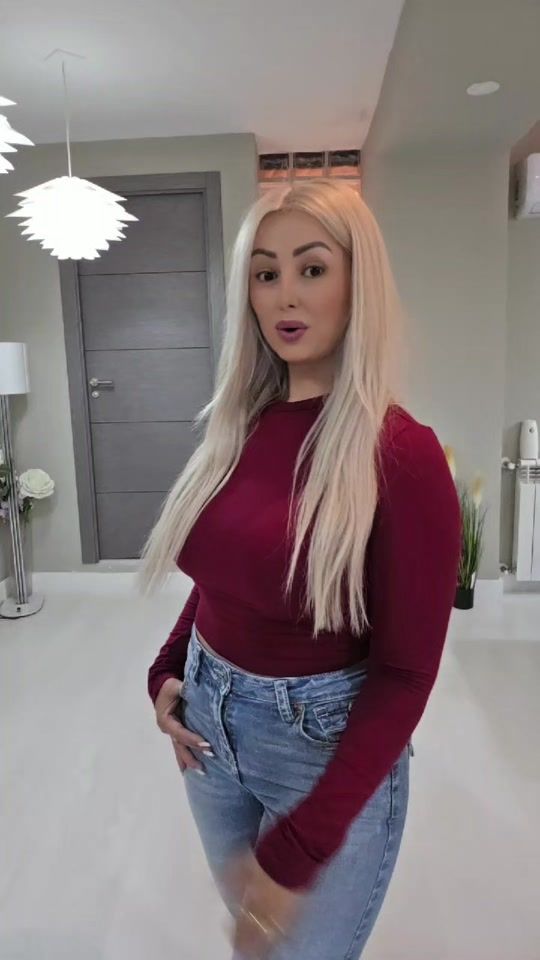 TikTok video thumbnail by i.n.l09
