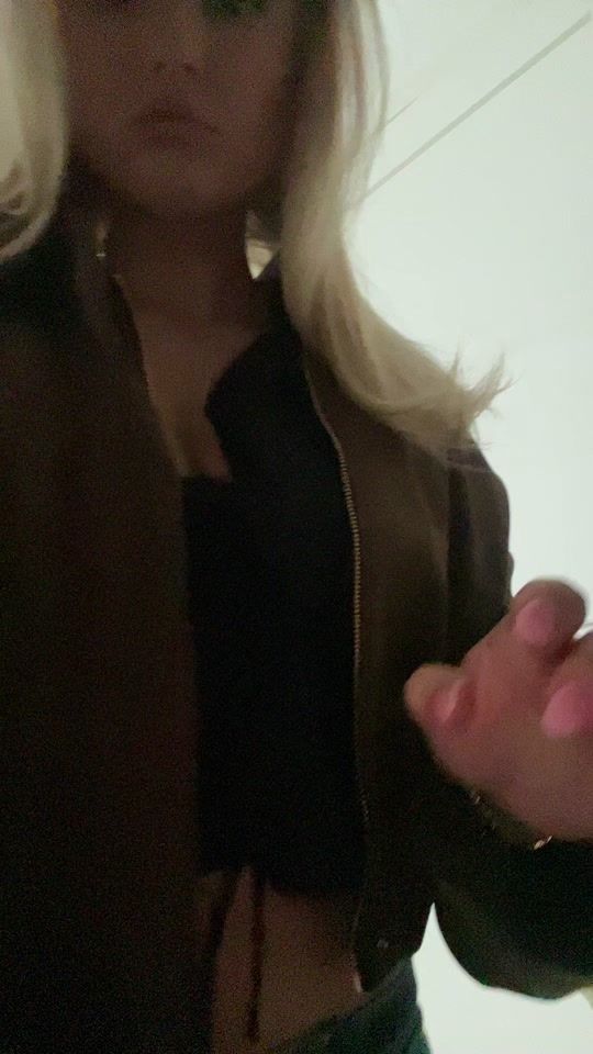 TikTok video thumbnail by stina.bostrom