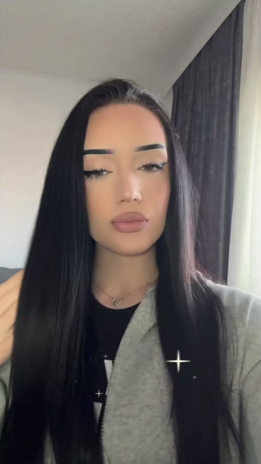 TikTok video thumbnail by sushii__06