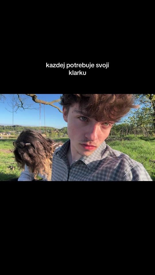 TikTok video thumbnail by a.vam_