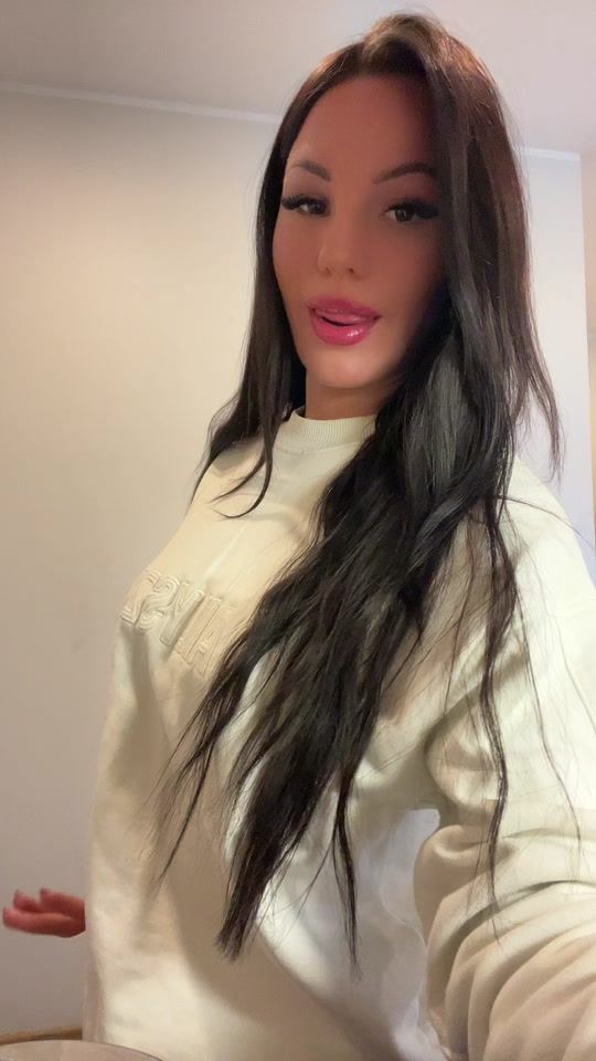 TikTok video thumbnail by musumumm
