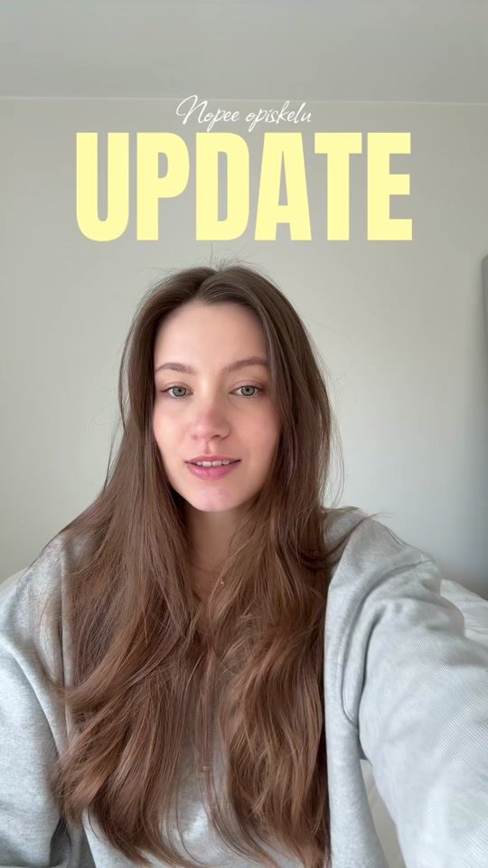 TikTok video thumbnail by ainosoini