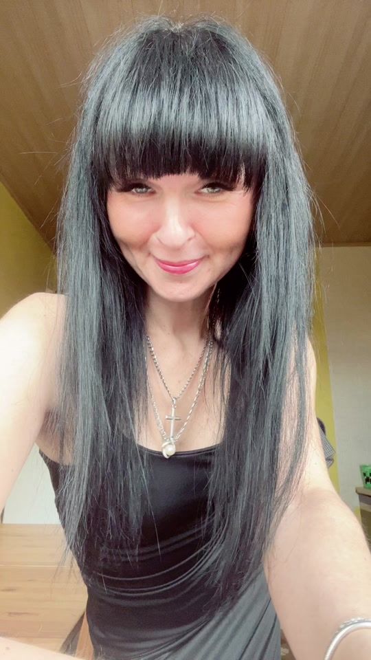 TikTok video thumbnail by piretzarkov77