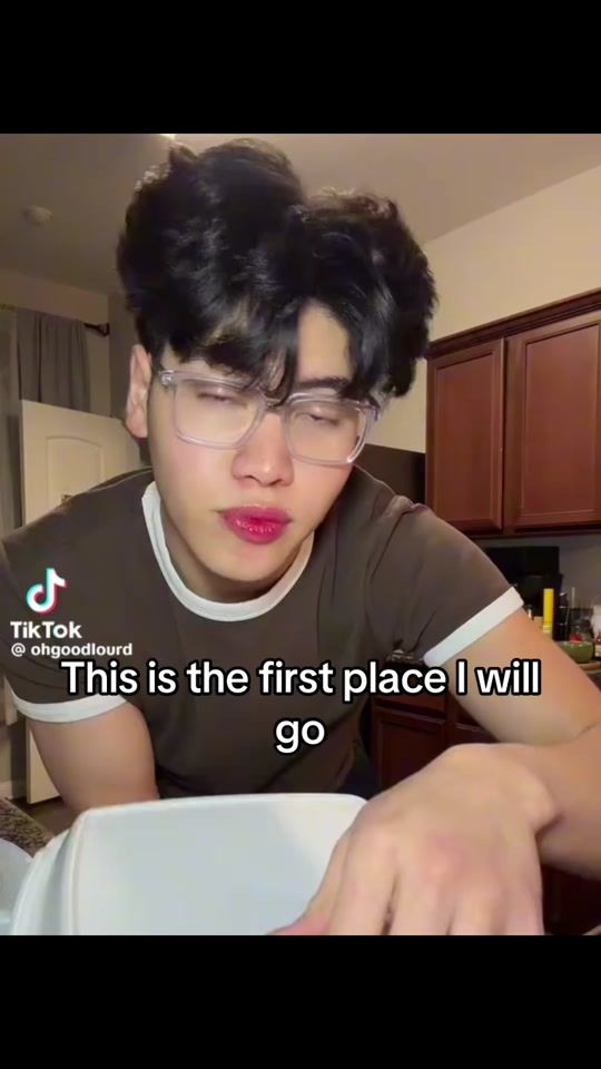 TikTok video thumbnail by hhtys0
