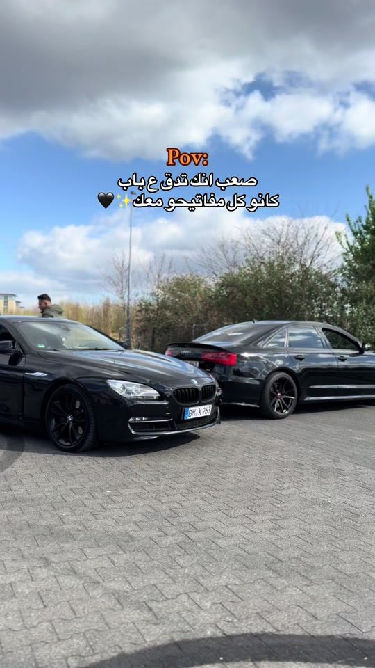 TikTok video thumbnail by mohammad.allaf.1