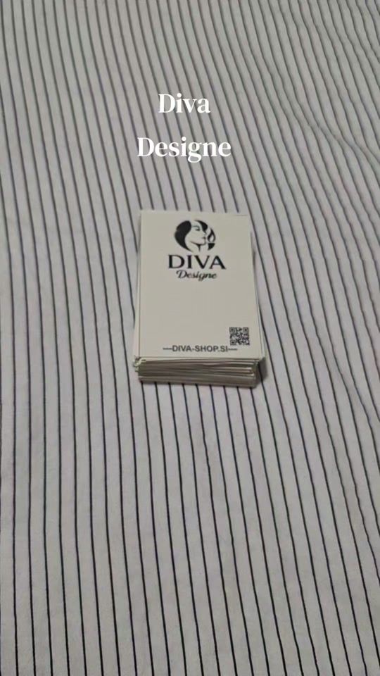 TikTok video thumbnail by mojcakrajnc74