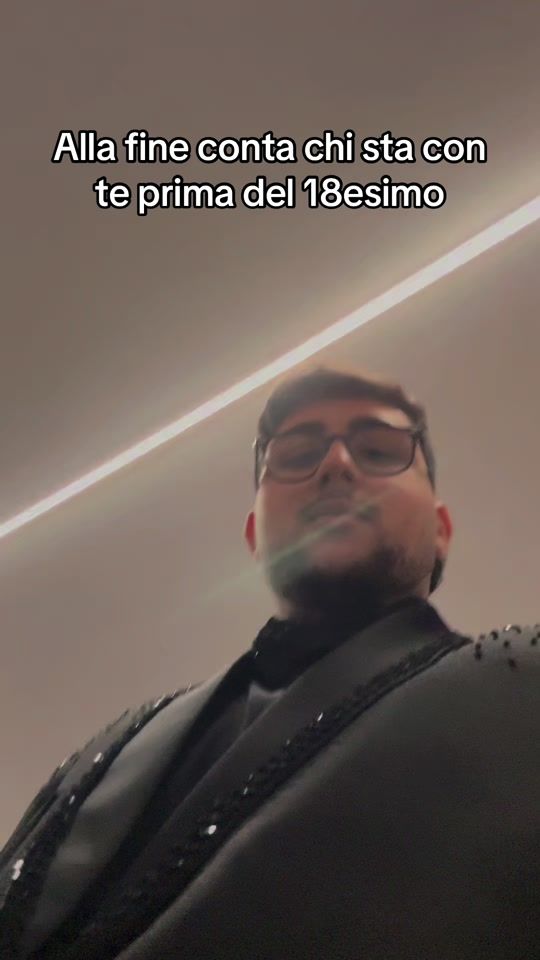TikTok video thumbnail by pie.ar8