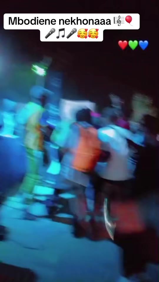 TikTok video thumbnail by faye.hubert.25