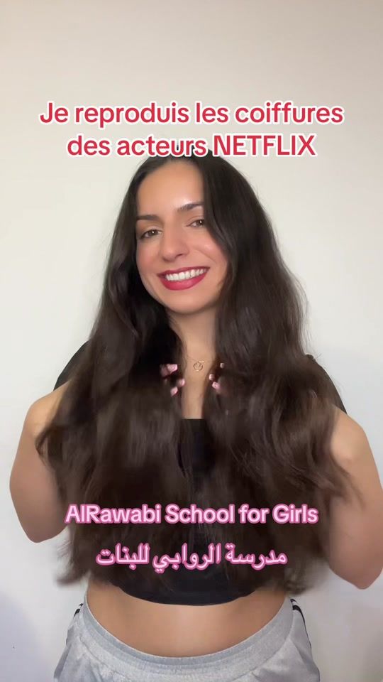 TikTok video thumbnail by dyanahr