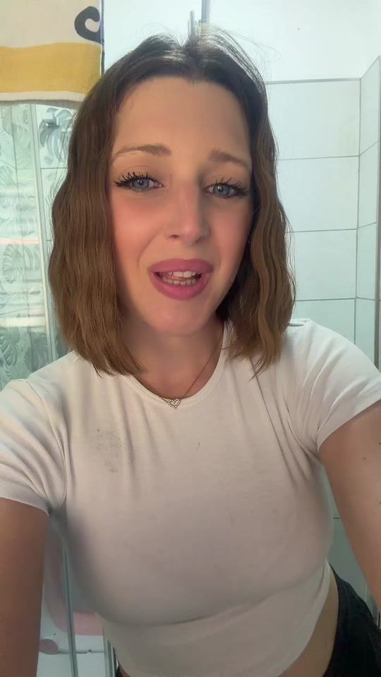TikTok video thumbnail by giulycaruso17