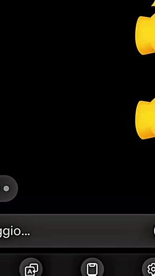 TikTok video thumbnail by normal_romanian