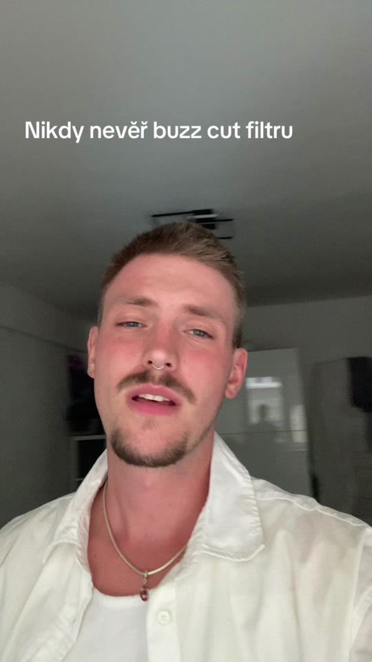 TikTok video thumbnail by jakubhrubes