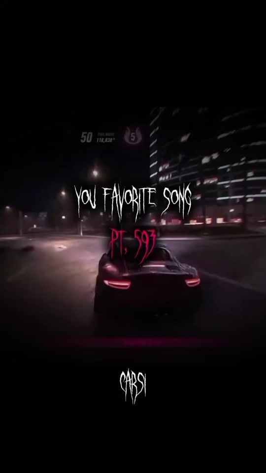 TikTok video thumbnail by 02h.farsi
