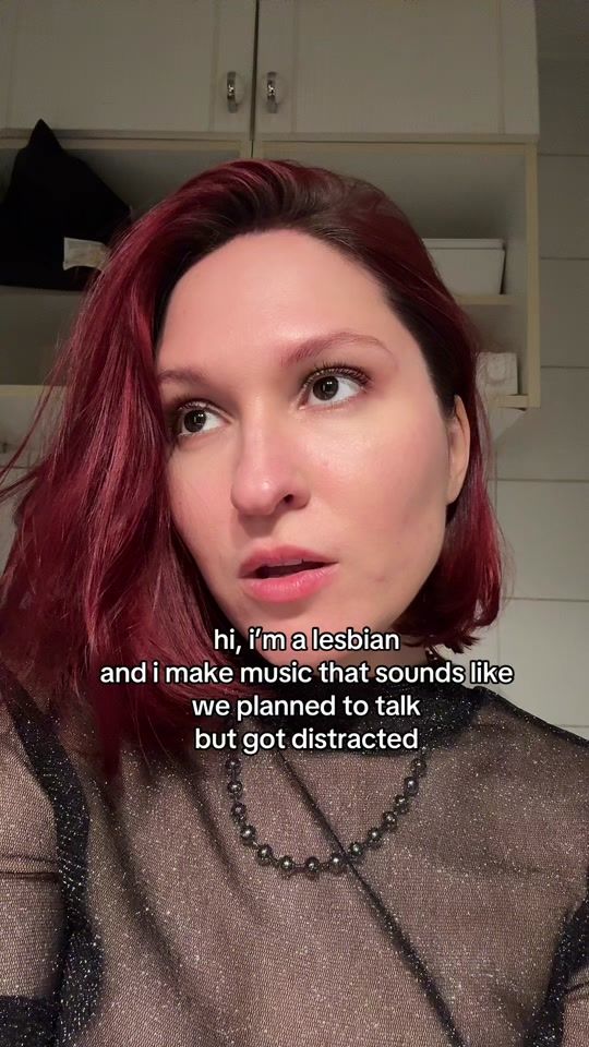 TikTok video thumbnail by aygyul_