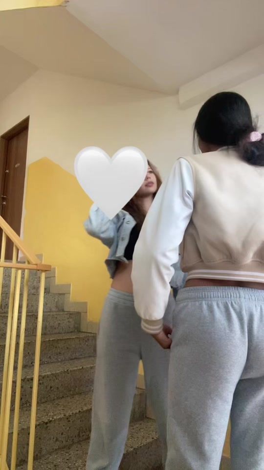 TikTok video thumbnail by sivakova_n