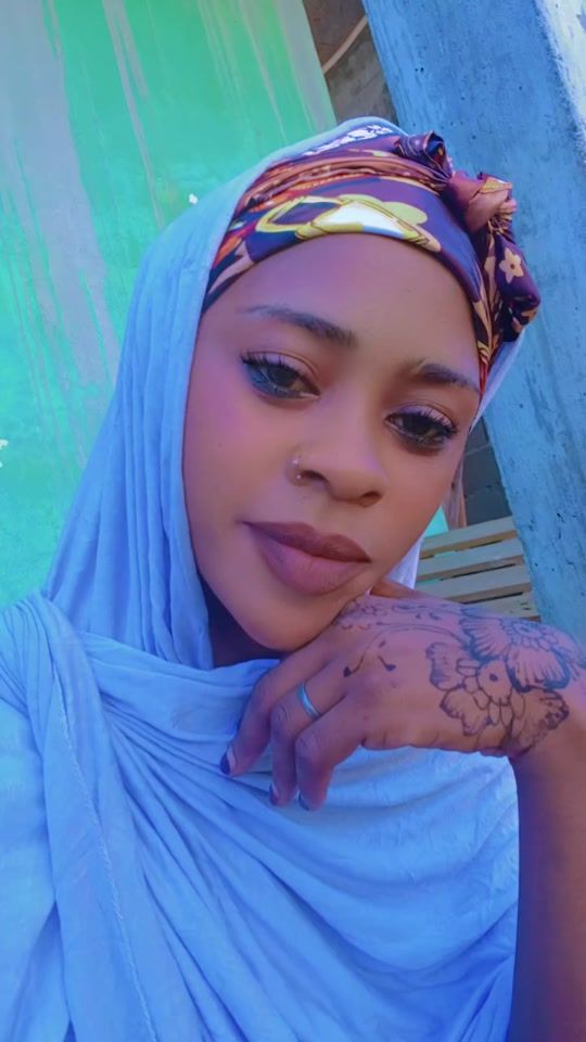 TikTok video thumbnail by maman.nassra