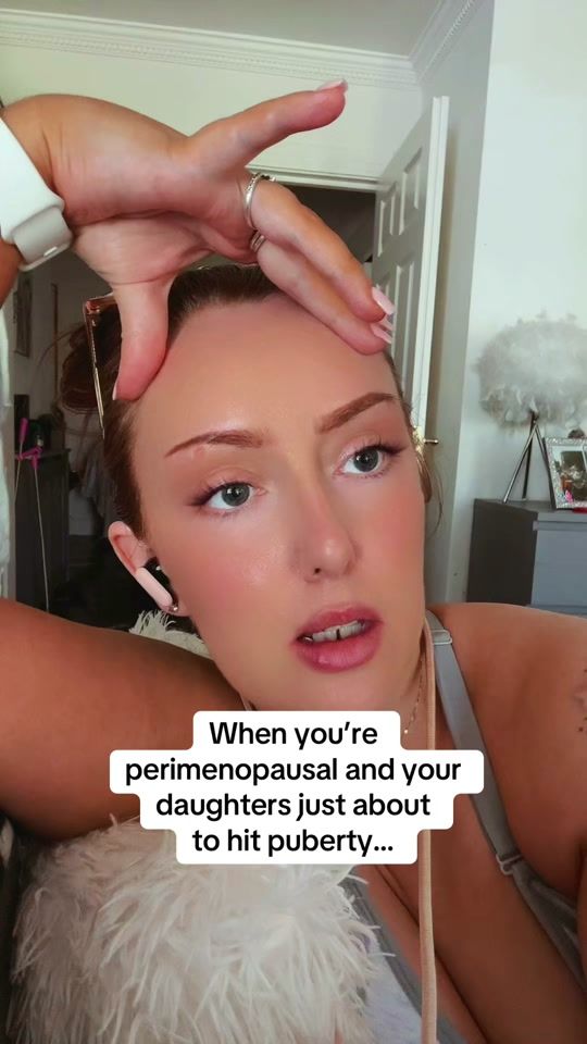 TikTok video thumbnail by potatoegainz