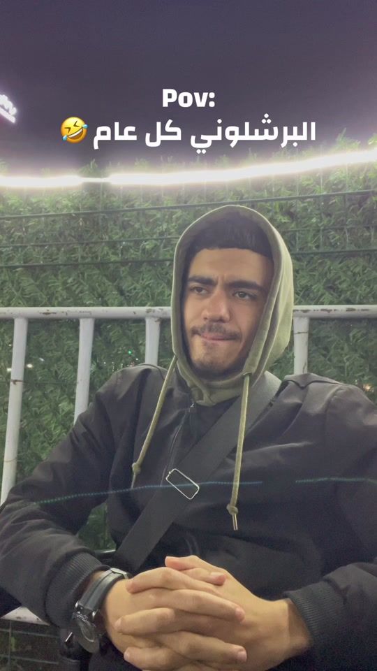 TikTok video thumbnail by wail_mk3